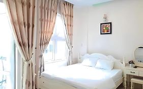 Thiên Anh Hotel